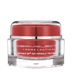 Empower Anti-Wrinkle Treatment