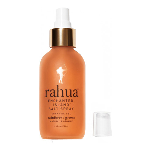 Rahua Enchanted Island Salt Spray, 124ml/4.2 fl oz