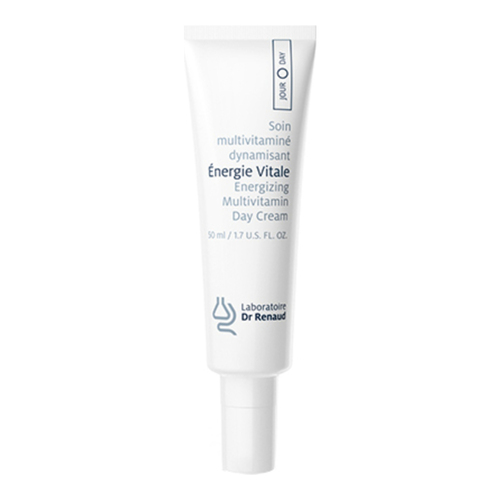 Dr Renaud Energie Vitale Energizing Multivitamin Cream, 50ml/1.7 fl oz