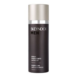 Skeyndor Energizing Anti-Age Serum SPF10, 30ml/1 fl oz