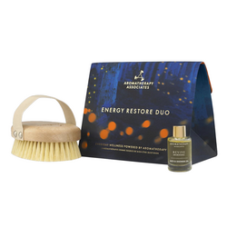 Energy Restore Duo