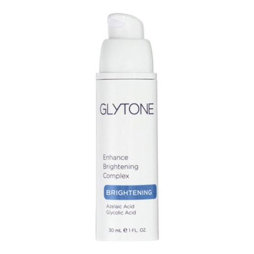 Glytone Enhance Brightening Complex, 30ml/1 fl oz