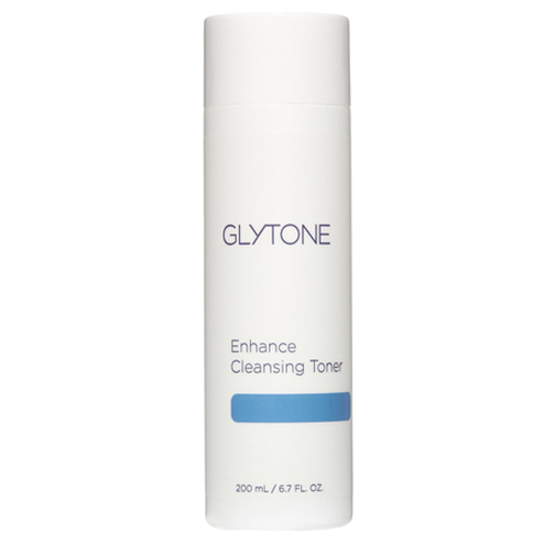 Glytone Enhance Cleansing Toner, 200ml/6.8 fl oz