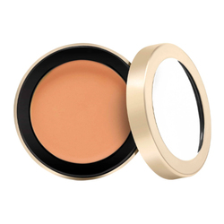 Enlighten Concealer - #1