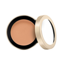 Enlighten Concealer - #1 on white background