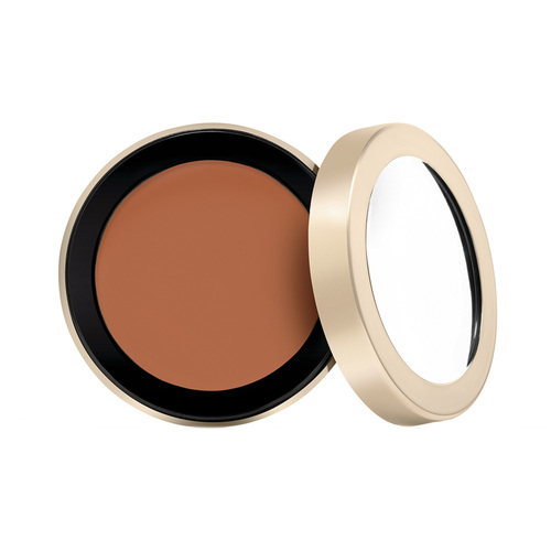 jane iredale Enlighten Concealer - #1 on white background