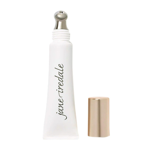 jane iredale Enlighten Plus Under-eye Concealer SPF 30 - No.0 on white background