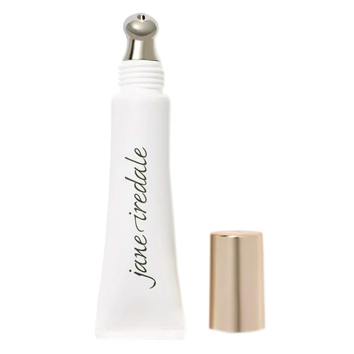 jane iredale Enlighten Plus Under-eye Concealer SPF 20 - No. 4, 1 pieces