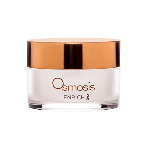 Osmosis Professional Enrich on white background