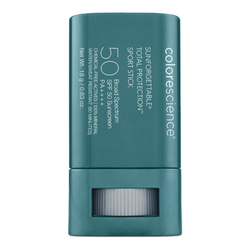 EnviroScreen Protection Sport Stick SPF50