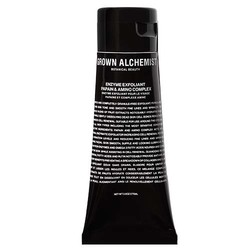 Enzyme Exfoliant - Papain Amino Complex