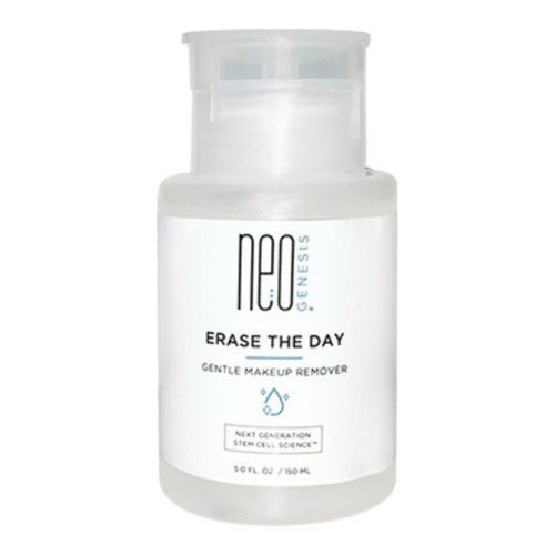 NeoGenesis Erase The Day, 150ml/5.07 fl oz