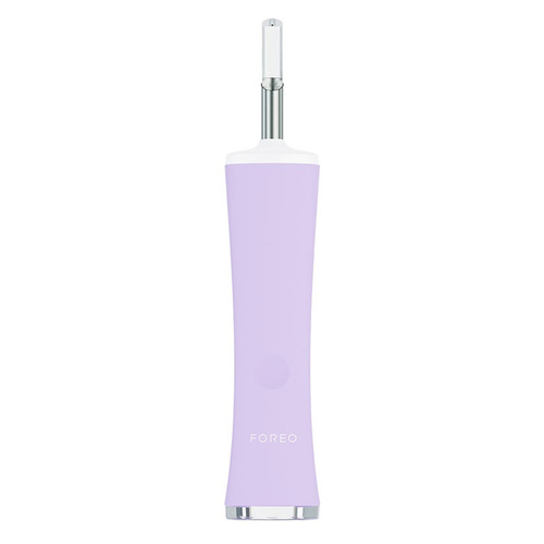 FOREO Espada 2 plus - Lavender, 1 piece