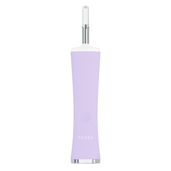 Espada 2 plus - Lavender on white background