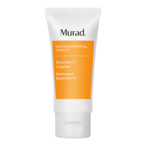 Murad Essential-C Cleanser, 59ml/2 fl oz