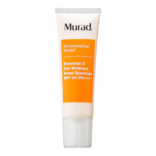 Murad Essential-C Day Moisture Broad Spectrum SPF 30 PA+++, 50ml/1.7 fl oz