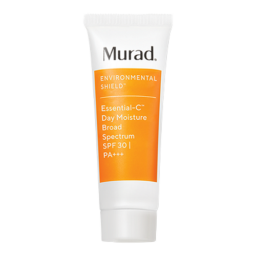 Murad Essential-C Day Moisture Broad Spectrum SPF 30 PA+++, 24ml/0.8 fl oz