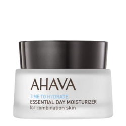 Essential Day Moisturizer - Combination Skin