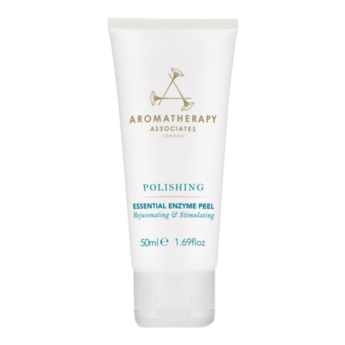 Aromatherapy Associates Essential Enzyme Peel, 50ml/1.7 fl oz