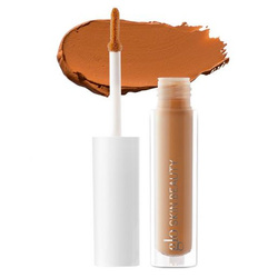 Essential Eye Base - Cashmere