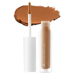 Essential Eye Base - Cashmere on white background