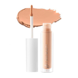 Essential Eye Base - Lace
