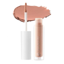 Essential Eye Base - Organanza