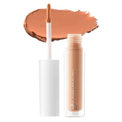 Essential Eye Base - Satin