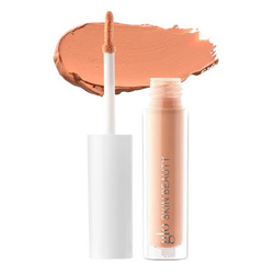 Essential Eye Base - Silk