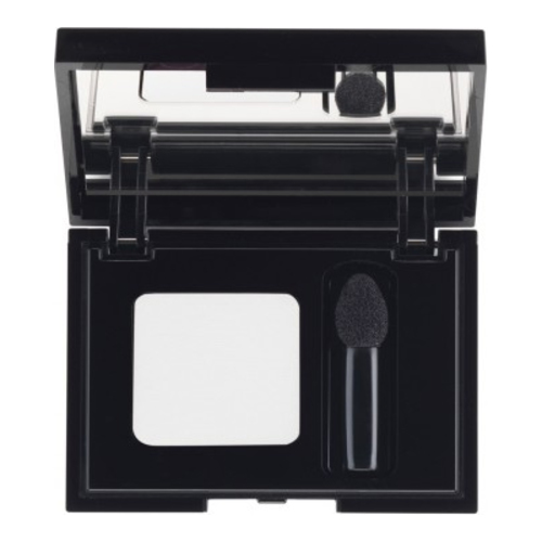 RVB Lab Essential Eyeshadow 01 on white background