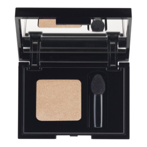 RVB Lab Essential Eyeshadow 03 on white background