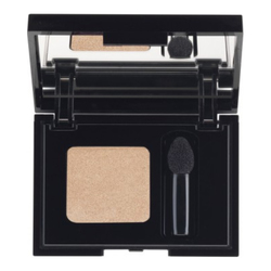 Essential Eyeshadow 03 on white background