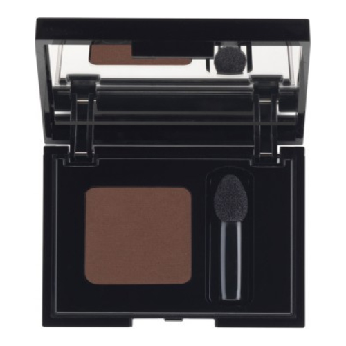 RVB Lab Essential Eyeshadow 01 on white background