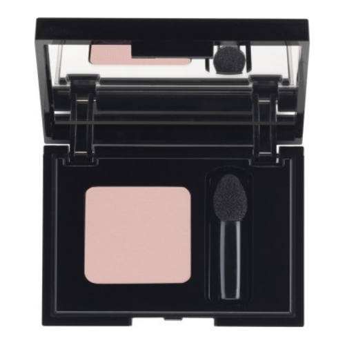 RVB Lab Essential Eyeshadow 01 on white background