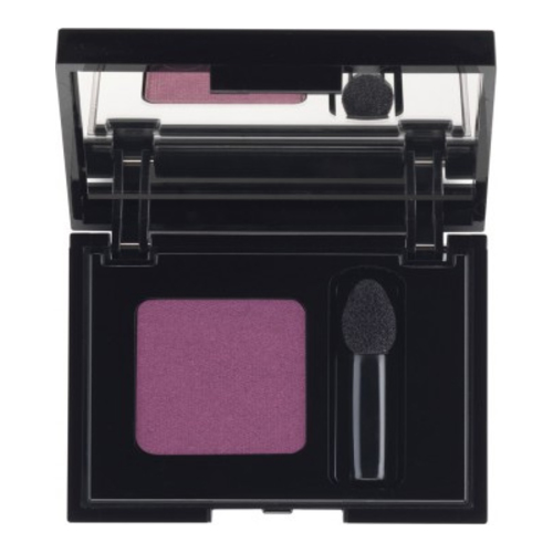 RVB Lab Essential Eyeshadow 06, 1 pieces