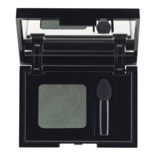 RVB Lab Essential Eyeshadow 01 on white background