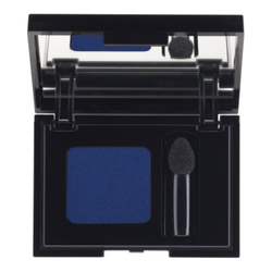 Essential Eyeshadow 08