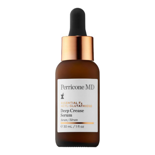 Perricone MD Essential Fx Deep Crease Serum, 30ml/1 fl oz