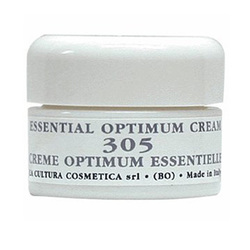 Essential Optimum Cream