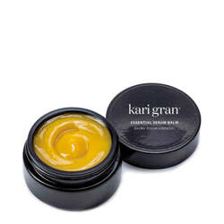 Essential Serum Balm