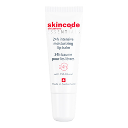 Essentials 24h Intensive Moisturizing Lip Balm