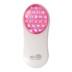 Essentials Handheld Light Therapy (24 LED) - Anti-Aging