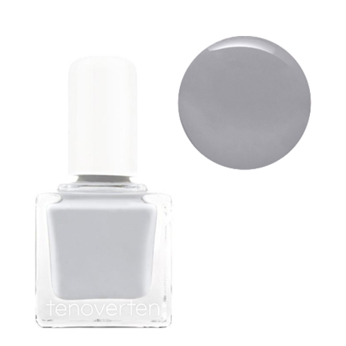 Tenoverten Nail Polish - Essex O27, 13.3ml/0.4 fl oz