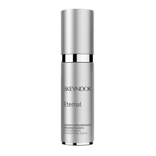 Skeyndor Eternal Extraordinary Redensifying Serum, 30ml/1.01 fl oz