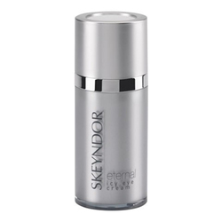 Eternal Icy Eye Cream