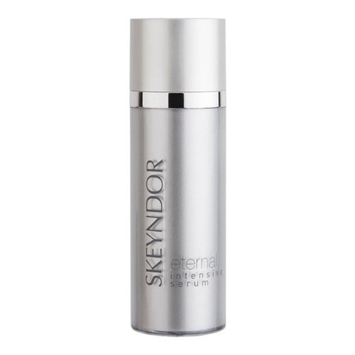Skeyndor Eternal Intensive Serum on white background