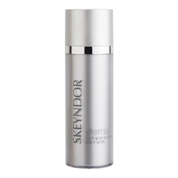 Eternal Intensive Serum