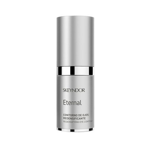 Skeyndor Eternal Redensifying Eye Contour on white background