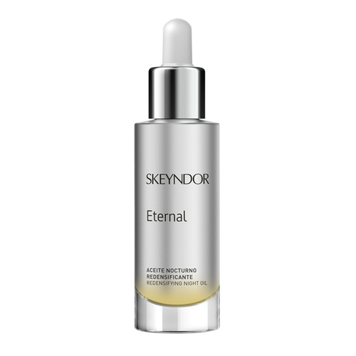 Skeyndor Eternal Redensifying Night Oil, 30ml/1.01 fl oz