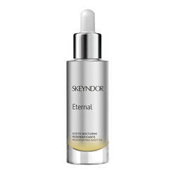 Eternal Redensifying Night Oil